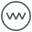 Tatran Prešov logo