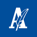 Aamulehti logo