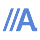 Abanca logo