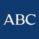 ABC logo