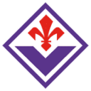Fiorentina logo