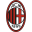 Milan logo