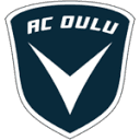 AC Oulu logo