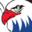 Adler Mannheim logo