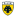 AEK Athens logo