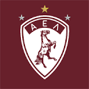 AEL logo