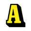 Aftonbladet logo