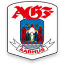 AGF logo