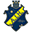 AIK logo