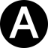 aktia.fi logo