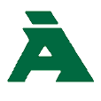 alandsbanken.fi logo