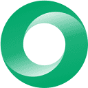 An Post logo