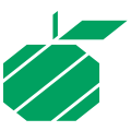 Argenta logo