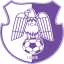 FC Argeș logo