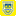 Arka Gdynia logo