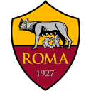 Roma logo