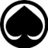 Ässät logo