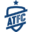 Asteras AKTOR logo