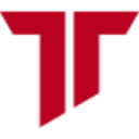 AS Trenčín logo