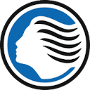 Atalanta logo