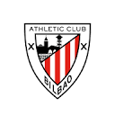 Athletic Club logo