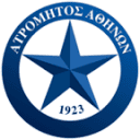 Atromitos logo
