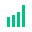 Avanza logo