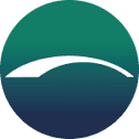 Banco BPM logo
