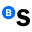 Banco Sabadell logo