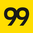 bank99 logo
