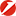 Bank Austria logo