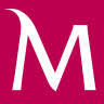 Bank Millennium logo