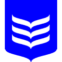 Bank of Ireland logo