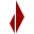 BAWAG logo