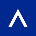 BBVA logo