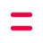 Belfius logo