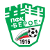 Beroe logo