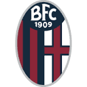 Bologna logo