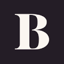 Boozt logo