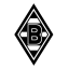 Borussia Mönchengladbach logo