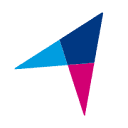 Boursorama logo