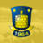 Brøndby IF logo