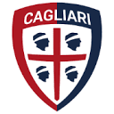 Cagliari logo