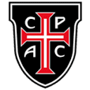 Casa Pia AC logo