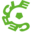 Cercle Brugge logo