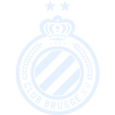 Club Brugge logo