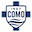 Como logo