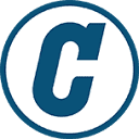 Corriere della Sera logo