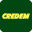 Credem logo