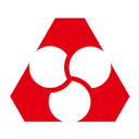 Crédit Mutuel logo